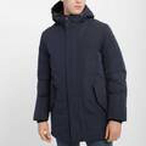 Abrigo M JAYLON PARKA para hombre - Geox - Modalova