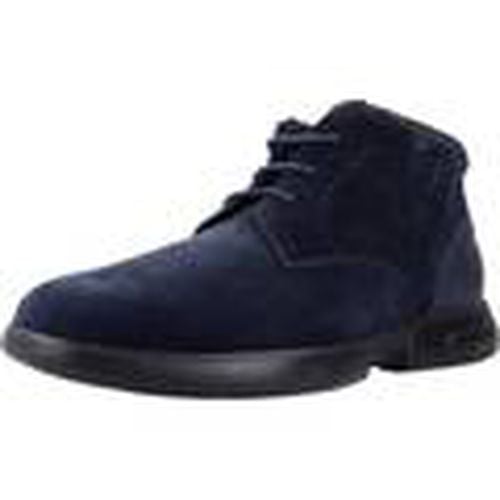 Geox Botas U SMOOTHER F para hombre - Geox - Modalova