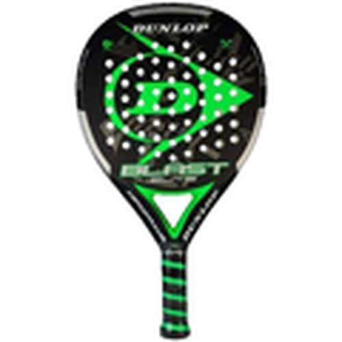 Complemento deporte Blast Elite Neon para hombre - Dunlop - Modalova