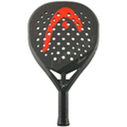 Complemento deporte Arturo Coello Extreme Pro 2024 para hombre - Head - Modalova