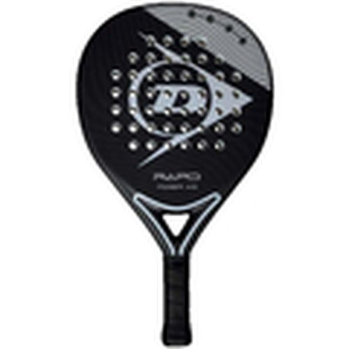 Complemento deporte Rapid Power 4.0 para hombre - Dunlop - Modalova