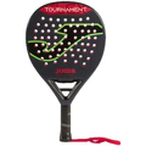 Complemento deporte Tournament Flex para hombre - Joma - Modalova