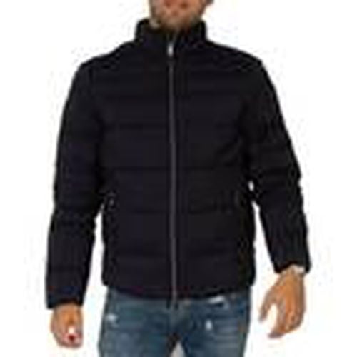 Chaquetas ABRIGO HOMBRE INVIERNO para hombre - Geox - Modalova