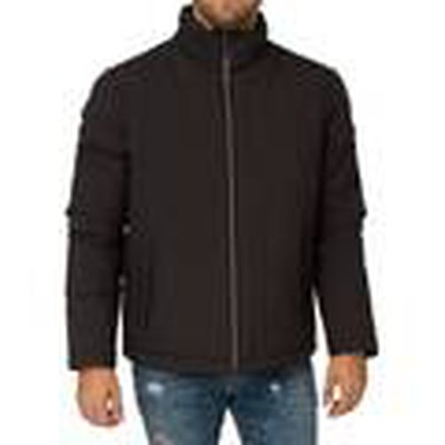 Chaquetas M8428M T2504 para hombre - Geox - Modalova