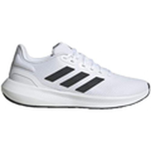 Zapatillas de running Runfalcon 30 para hombre - adidas - Modalova