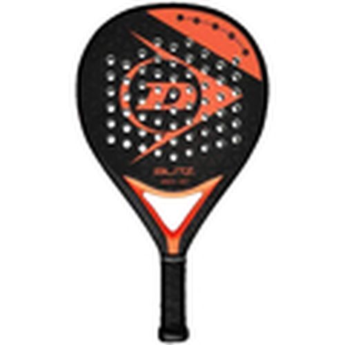 Complemento deporte Blitz Attack 2.0 para hombre - Dunlop - Modalova