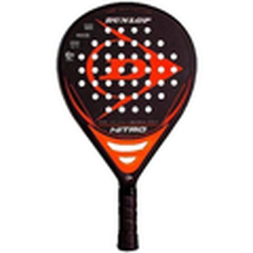 Complemento deporte Nitro para hombre - Dunlop - Modalova