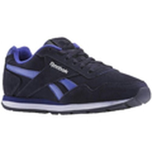 Deportivas Moda Slim para mujer - Reebok Sport - Modalova