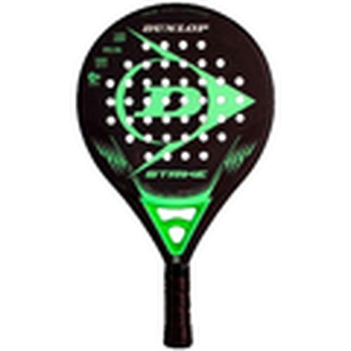 Complemento deporte Strike para hombre - Dunlop - Modalova