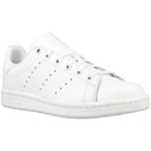 Deportivas Moda Stan Smith para mujer - adidas - Modalova