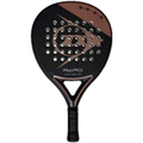 Complemento deporte Rapid Control 4.0 para hombre - Dunlop - Modalova