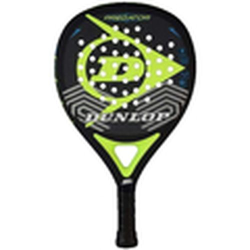 Complemento deporte Predator Pro 2021 para hombre - Dunlop - Modalova