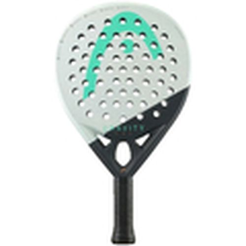 Complemento deporte Gravity Pro 2024 para hombre - Head - Modalova