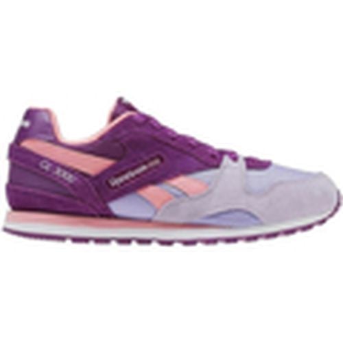 Deportivas Moda Gl 3000 Sp para mujer - Reebok Sport - Modalova