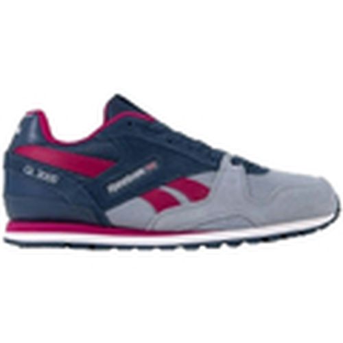 Deportivas Moda Gl 3000 Sp para mujer - Reebok Sport - Modalova