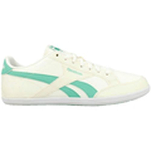 Deportivas Moda Royal Transport Tx para mujer - Reebok Sport - Modalova