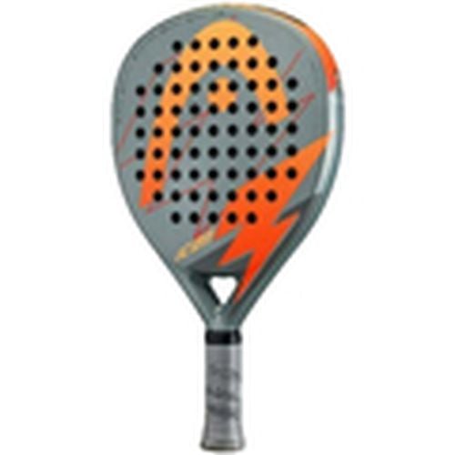 Complemento deporte Icon 2023 para hombre - Head - Modalova