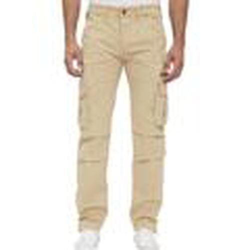 Pantalones - para hombre - Paname Brothers - Modalova