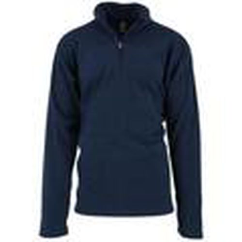 Helly Hansen Polar - para hombre - Helly Hansen - Modalova