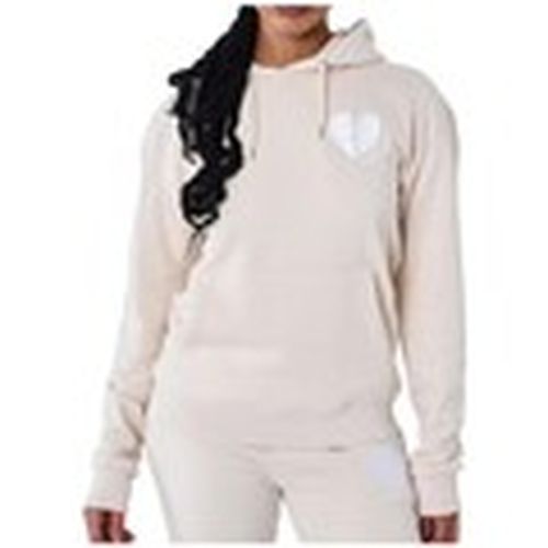 Jersey Cœur Brise para mujer - Project X Paris - Modalova