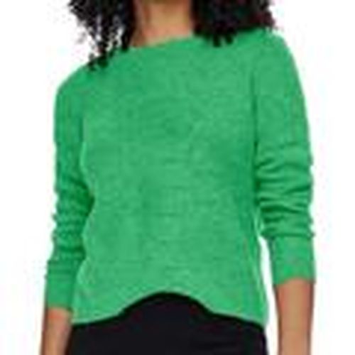 Only Jersey Pull para mujer - Only - Modalova