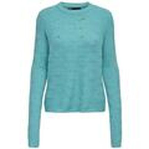 Only Jersey Lolli para mujer - Only - Modalova