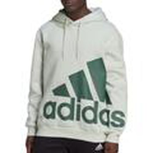 Adidas Jersey - para hombre - adidas - Modalova