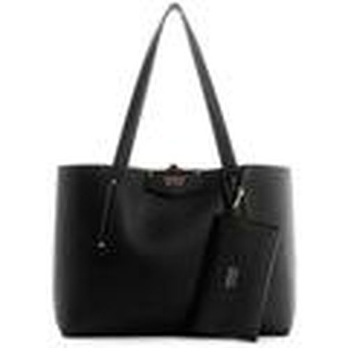 Guess Bolso de mano - para mujer - Guess - Modalova