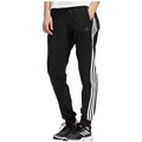 Pantalón chandal Perf Pt para mujer - adidas - Modalova