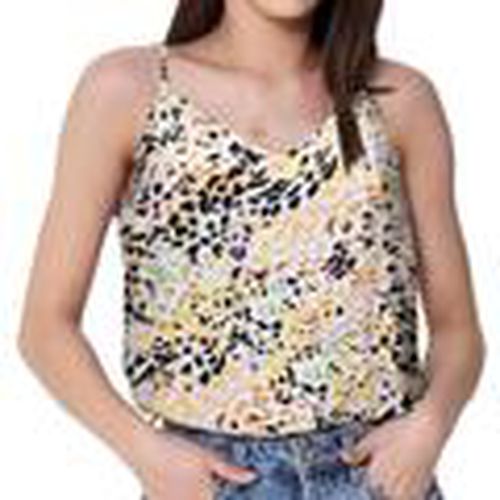 JDY Tops y Camisetas - para mujer - JDY - Modalova