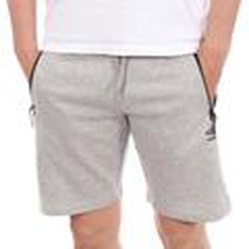 Umbro Short - para hombre - Umbro - Modalova