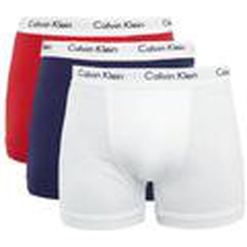 Boxer - para hombre - Calvin Klein Jeans - Modalova