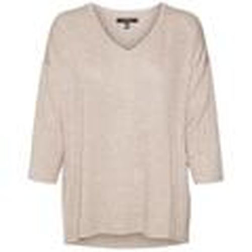 Vero Moda Jersey - para mujer - Vero Moda - Modalova