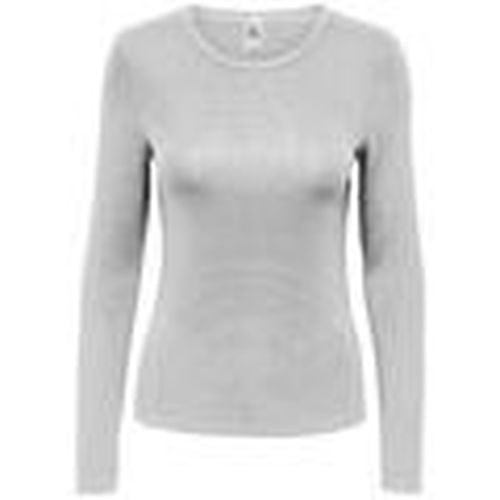 JDY Tops y Camisetas - para mujer - JDY - Modalova