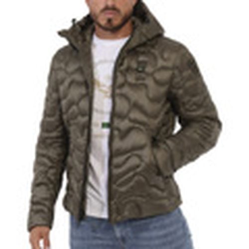 Blauer Cazadora - para hombre - Blauer - Modalova