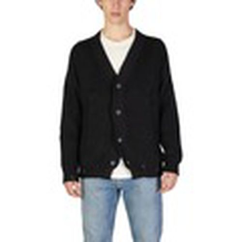 Chaqueta de punto 24IUC80171 para hombre - Underclub - Modalova