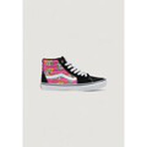 Deportivas Moda MN Skate SK8-Hi VN0A5FCC para mujer - Vans - Modalova