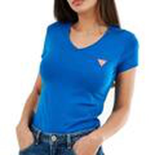 Guess Tops y Camisetas - para mujer - Guess - Modalova