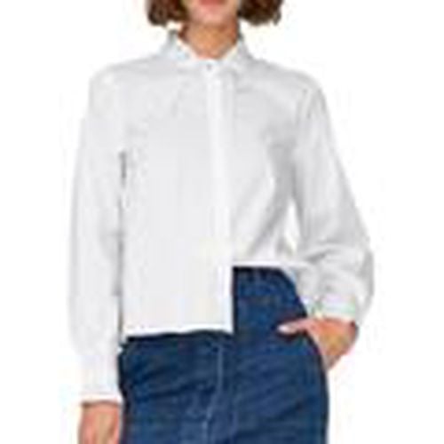 JDY Camisa - para mujer - JDY - Modalova