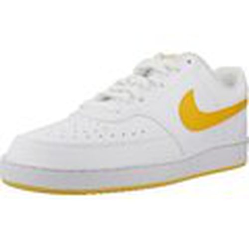 Deportivas Moda COURT VISION LOW NEXT NATURE para hombre - Nike - Modalova