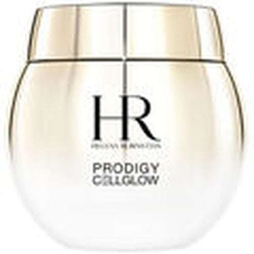 Hidratantes & nutritivos Prodigy Cellglow Eye Cream para mujer - Helena Rubinstein - Modalova