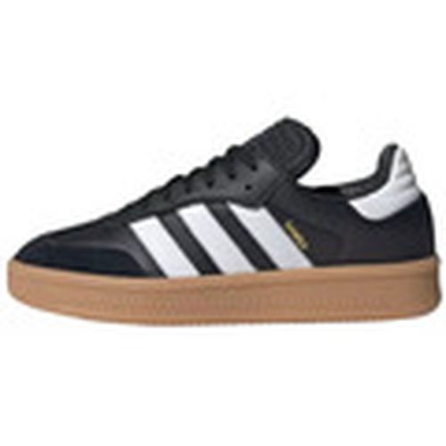 Adidas Zapatillas - para mujer - adidas - Modalova