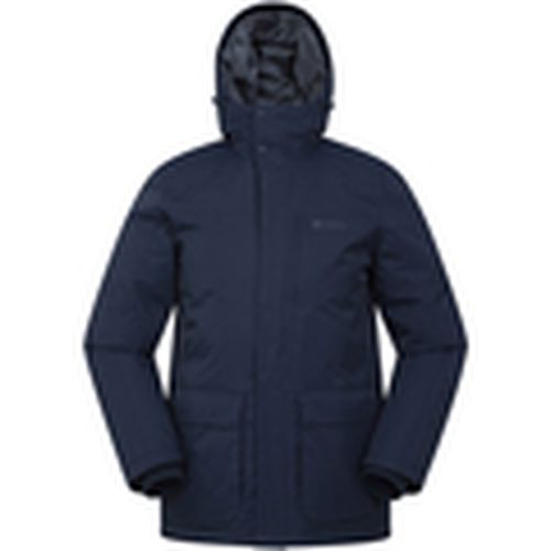 Cazadora Jet Extreme para hombre - Mountain Warehouse - Modalova