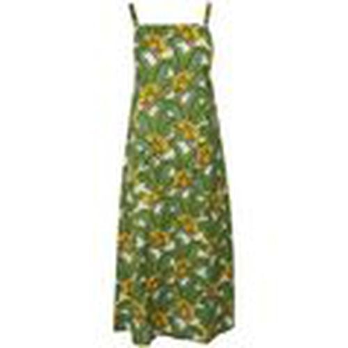 Vestidos Orla Kiely II para mujer - Regatta - Modalova