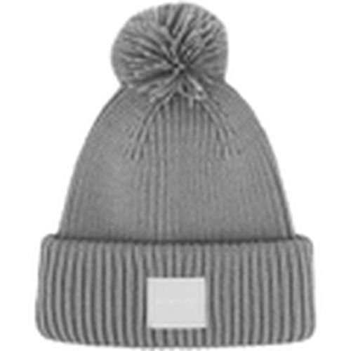 Regatta Gorro Connora para mujer - Regatta - Modalova