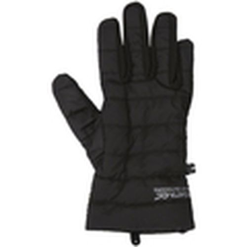 Regatta Guantes RG10923 para mujer - Regatta - Modalova