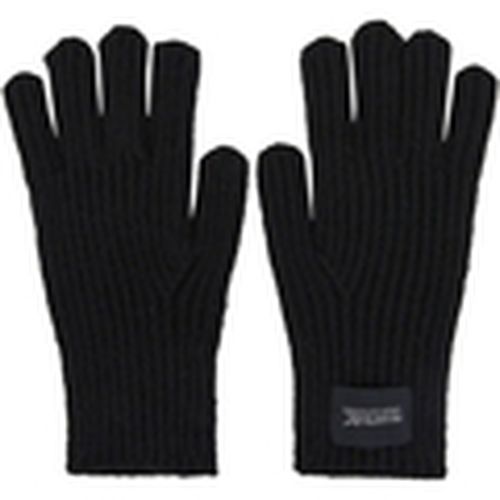 Regatta Guantes Connora para mujer - Regatta - Modalova