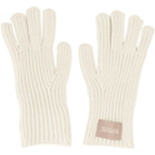 Regatta Guantes Connora para mujer - Regatta - Modalova