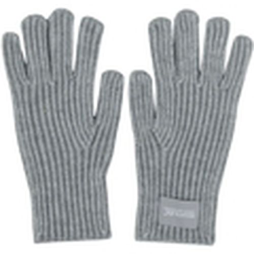 Regatta Guantes Connora para mujer - Regatta - Modalova