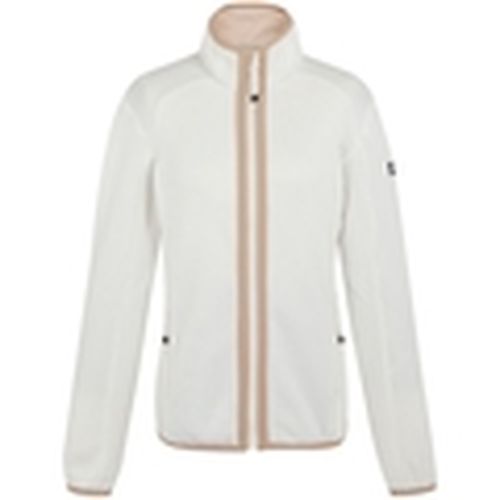 Regatta Chaqueta Elzie para mujer - Regatta - Modalova